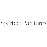 Similar Investor Spartech Ventures