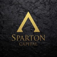 Similar Investor Sparton Ventures