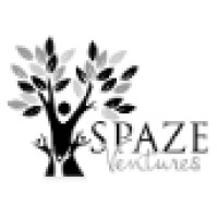 Similar Investor Spaze Ventures