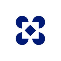 Similar Investor SPE Capital