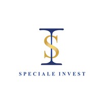 Similar Investor Speciale Invest
