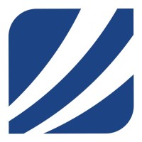 Similar Investor Spectra Investments