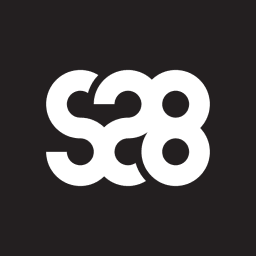 Similar Investor Spectrum 28