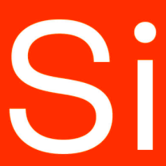 Similar Investor Speedinvest