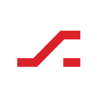 Similar Investor SpeedUp Venture Capital Group