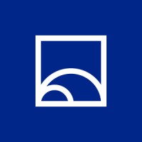 Similar Investor Spero Ventures