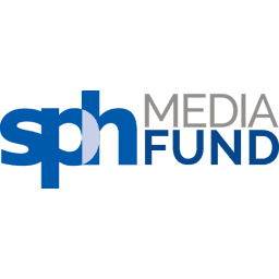 Similar Investor SPH Ventures