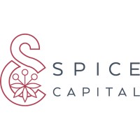 Similar Investor Spice Capital Partners