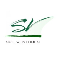 Similar Investor SPIL Ventures