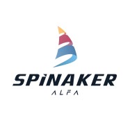 Similar Investor Spinaker Alfa