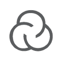 Similar Investor SpinLab - The HHL Accelerator