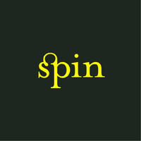 Similar Investor Spin Ventures