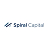 Similar Investor Spiral Capital