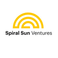 Similar Investor Spiral Sun Ventures