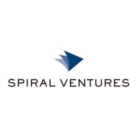 Similar Investor Spiral Ventures
