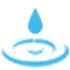 Similar Investor Splashpond Investors
