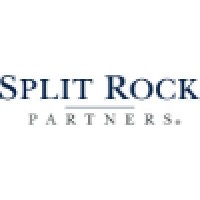 Similar Investor Split Rock Partners
