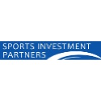 Logo Firm Sports Investment Partners