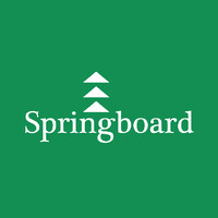 Similar Investor Springboard Philippines