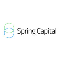 Similar Investor Spring Capital (Estonia)
