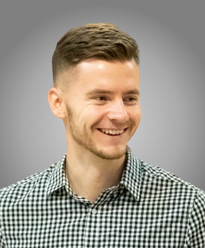 Connected Investor Theodor Kaljo