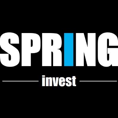 Similar Investor Spring Invest