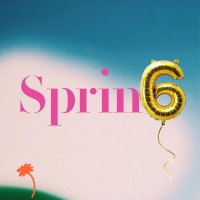 Similar Investor Spring Marketing Capital