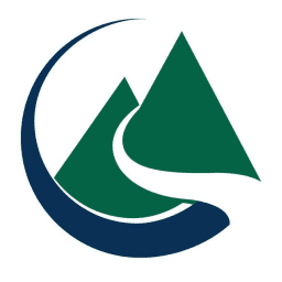 Similar Investor Spring Mountain Capital
