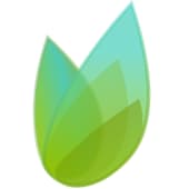 Similar Investor SpringTime Ventures
