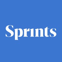 Similar Investor Sprints