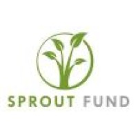 Similar Investor Sprout Fund