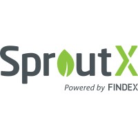 Similar Investor SproutX