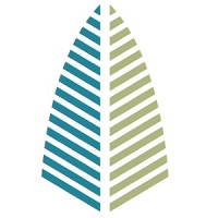 Similar Investor Spruce Capital Partners