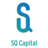 Similar Investor SQ Capital