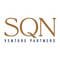 Similar Investor SQN Venture Partners