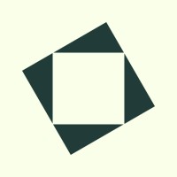 Similar Investor SquareOne Venture Capital