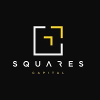 Similar Investor Squares Capital