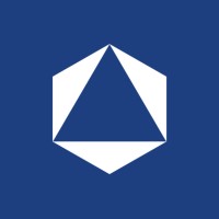 Similar Investor SRM Asset