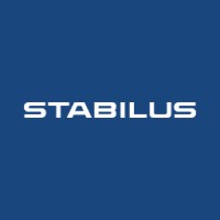 Similar Investor Stabilus