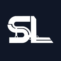 Similar Investor StableNode
