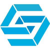 Similar Investor Stacked Capital
