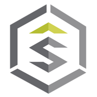 Similar Investor Stadia Ventures