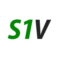 Similar Investor Stage 1 Ventures