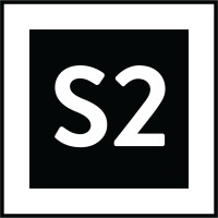 Similar Investor Stage 2 Capital