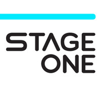 Similar Investor StageOne Ventures