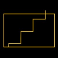 Similar Investor Stairways