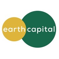 Similar Investor Earth Capital Partners