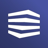 Similar Investor Staking Facilities