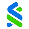 Similar Investor Standard Chartered Bank Kenya