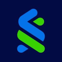 Similar Investor Standard Chartered Women in Tech Incubator
